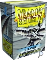 Dragon Shield Sleeves (Matte and Classic) 100CT | Odin's Place