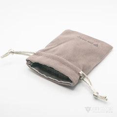 Die Hard Dice Velvet Dice Bags assorted colors | Odin's Place