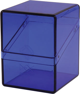 Dex Nano Deck Case Small | Odin's Place