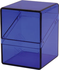 Dex Nano Deck Case Small | Odin's Place