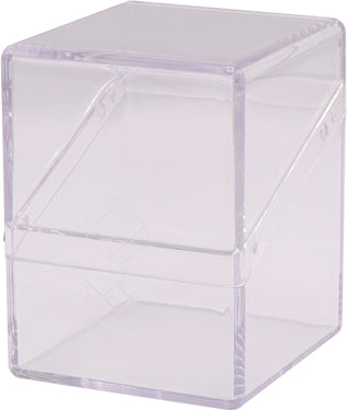 Dex Nano Deck Case Small | Odin's Place