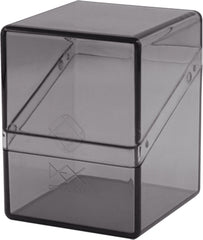 Dex Nano Deck Case Small | Odin's Place