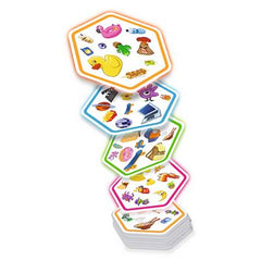 Spot It! Connect | Odin's Place