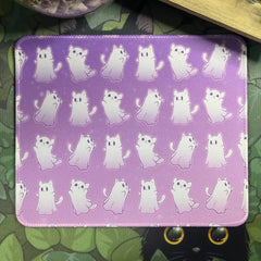 Caverns & Calicos Mouse Pads | Odin's Place