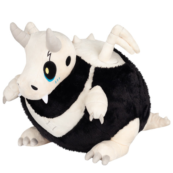 Squishable Bone Dragon | Odin's Place
