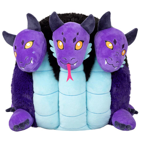 Squishable Large Hydra | Odin's Place