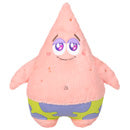 Mini Squishable Loves Spongebob Squarepants - Patrick | Odin's Place