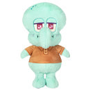 Squishable Loves Spongebob Squarepants - Squidward | Odin's Place