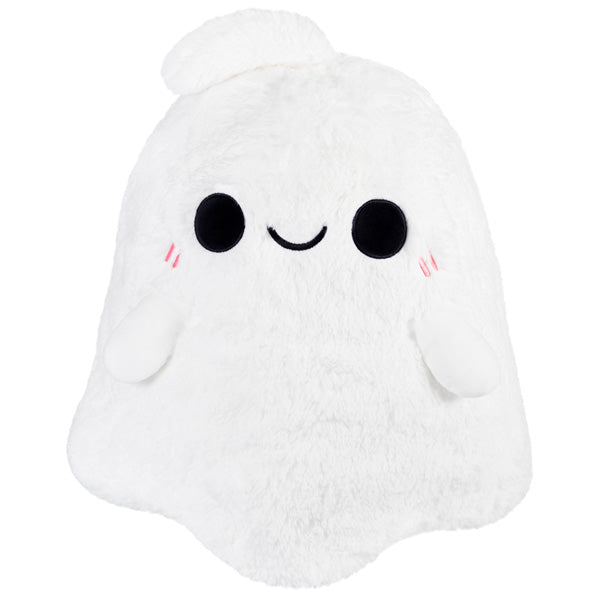 Squishable Spooky Ghost | Odin's Place