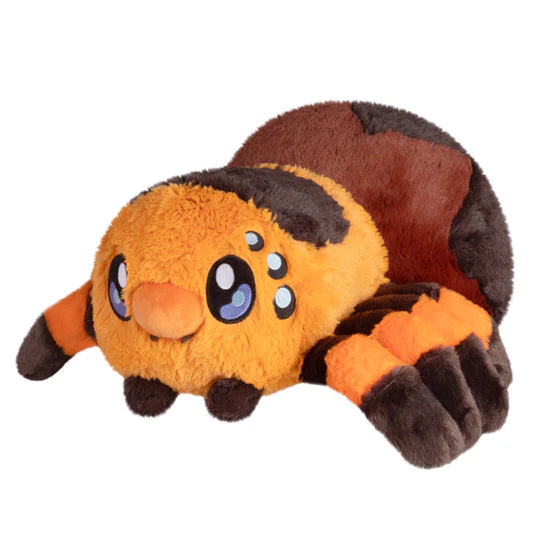 Squishable Tarantula | Odin's Place
