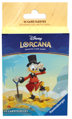 Disney Lorcana Inklands Accessories Assorted Styles | Odin's Place