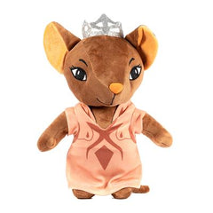 Everdell: Cozy Critters Plush Toys | Odin's Place