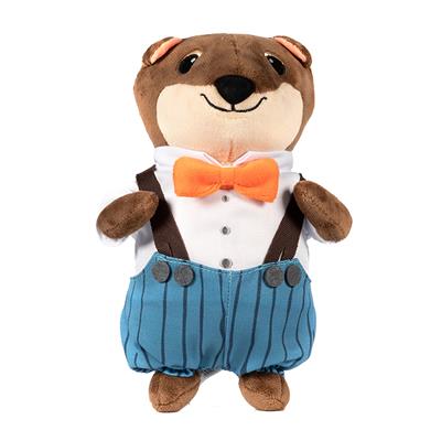 Everdell: Cozy Critters Plush Toys | Odin's Place