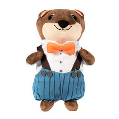 Everdell: Cozy Critters Plush Toys | Odin's Place
