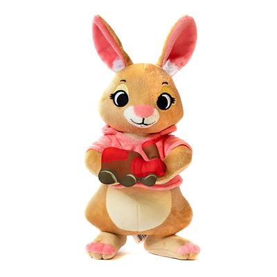 Everdell: Cozy Critters Plush Toys | Odin's Place