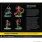 STAR WARS: SHATTERPOINT - WITCHES OF DATHOMIR: MOTHER TALZIN SQUAD PACK | Odin's Place