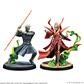 STAR WARS: SHATTERPOINT - WITCHES OF DATHOMIR: MOTHER TALZIN SQUAD PACK | Odin's Place