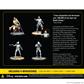 STAR WARS: SHATTERPOINT - THIS PARTY'S OVER: MACE WINDU SQUAD PACK | Odin's Place