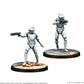 STAR WARS: SHATTERPOINT - THIS PARTY'S OVER: MACE WINDU SQUAD PACK | Odin's Place