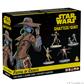 STAR WARS: SHATTERPOINT - FISTFUL OF CREDITS: CAD BANE SQUAD PACK | Odin's Place