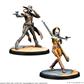 STAR WARS: SHATTERPOINT - FISTFUL OF CREDITS: CAD BANE SQUAD PACK | Odin's Place