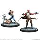 STAR WARS: SHATTERPOINT - FISTFUL OF CREDITS: CAD BANE SQUAD PACK | Odin's Place