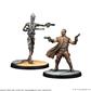 Star Wars: Shatterpoint - Certified Guild Squad Pack | Odin's Place