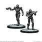 Star Wars: Shatterpoint - You Have Something I Want Squad Pack | Odin's Place