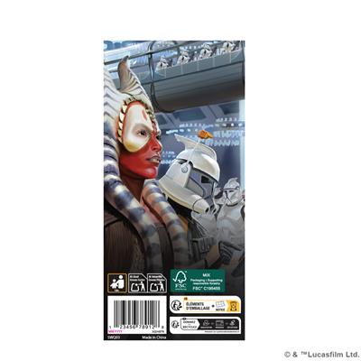 Star Wars: Legion - Essentials Pack | Odin's Place