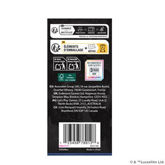 Star Wars: Legion - Separatist Alliance Card Pack | Odin's Place