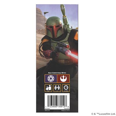 Star Wars Legion: Outer Rim Outlaws | Odin's Place