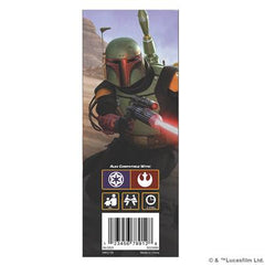 Star Wars Legion: Outer Rim Outlaws | Odin's Place