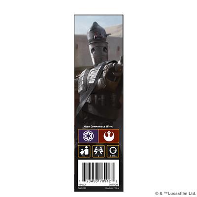 Star Wars Legion: IG-Series Assassin Droids | Odin's Place