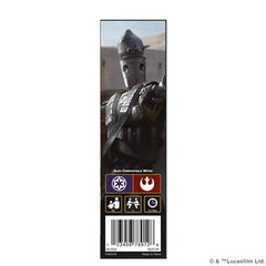 Star Wars Legion: IG-Series Assassin Droids | Odin's Place