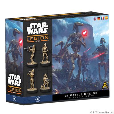 Product image for Odin's Place