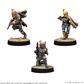 Star Wars: Legion - Mandalorian Warriors | Odin's Place