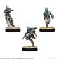 Star Wars: Legion - Mandalorian Warriors | Odin's Place