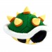 Super Mario Bowser's Shell Mega 15" Plush | Odin's Place