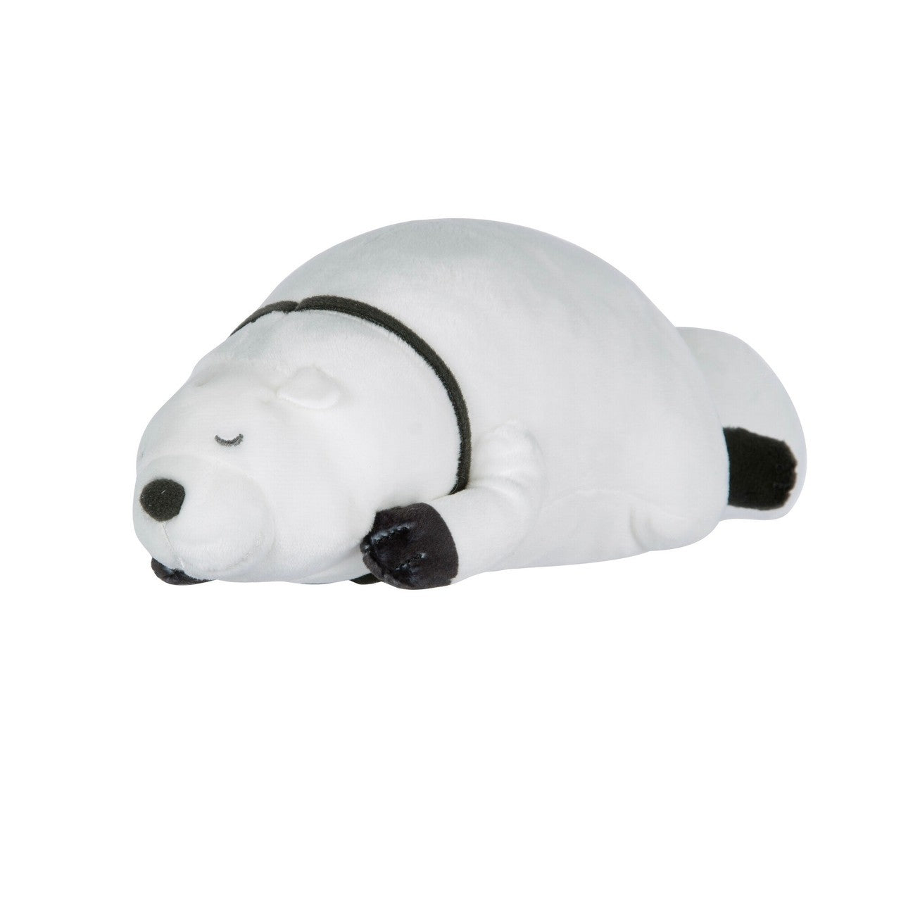 Spy X Family - Bond Forger Suya Suya - Club Mocchi-Mocchi 8 Inch Plush | Odin's Place