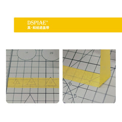 AK-Interactive: DSPIAE 2MM Washi Masking Tape | Odin's Place