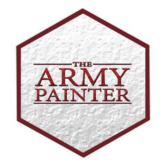 Army Painter Fanatic Paints Part 1 | Odin's Place