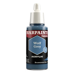 Army Painter Fanatic Paints Part 3 | Odin's Place