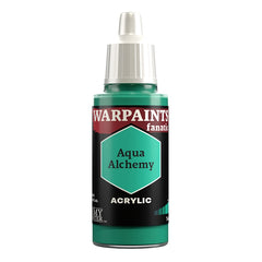 Army Painter Fanatic Paints Part 1 | Odin's Place