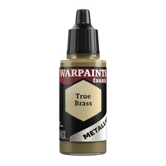 Army Painter Fanatic Paints Part 2 | Odin's Place