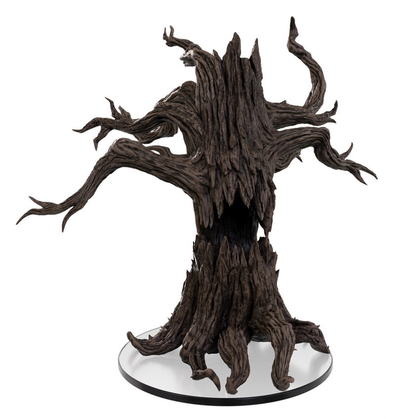 Wizkids D&D IOTR Tree Blight Boxed Miniature | Odin's Place