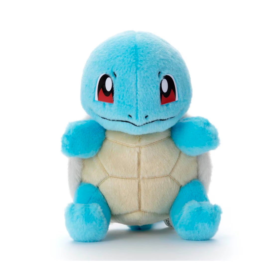 Pokemon: I Choose You! Plush - Squirtle | Odin's Place