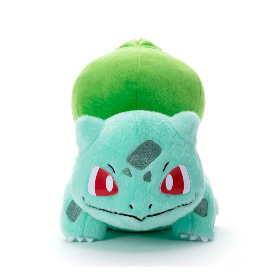Pokemon: I Choose You! Plush - Bulbasaur | Odin's Place
