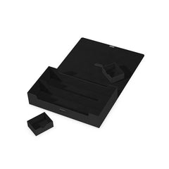 Ultimate Guard Omnihive 1000+ Deck Box Assorted Colors | Odin's Place