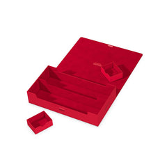 Ultimate Guard Omnihive 1000+ Deck Box Assorted Colors | Odin's Place
