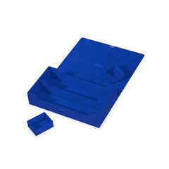 Ultimate Guard Omnihive 1000+ Deck Box Assorted Colors | Odin's Place